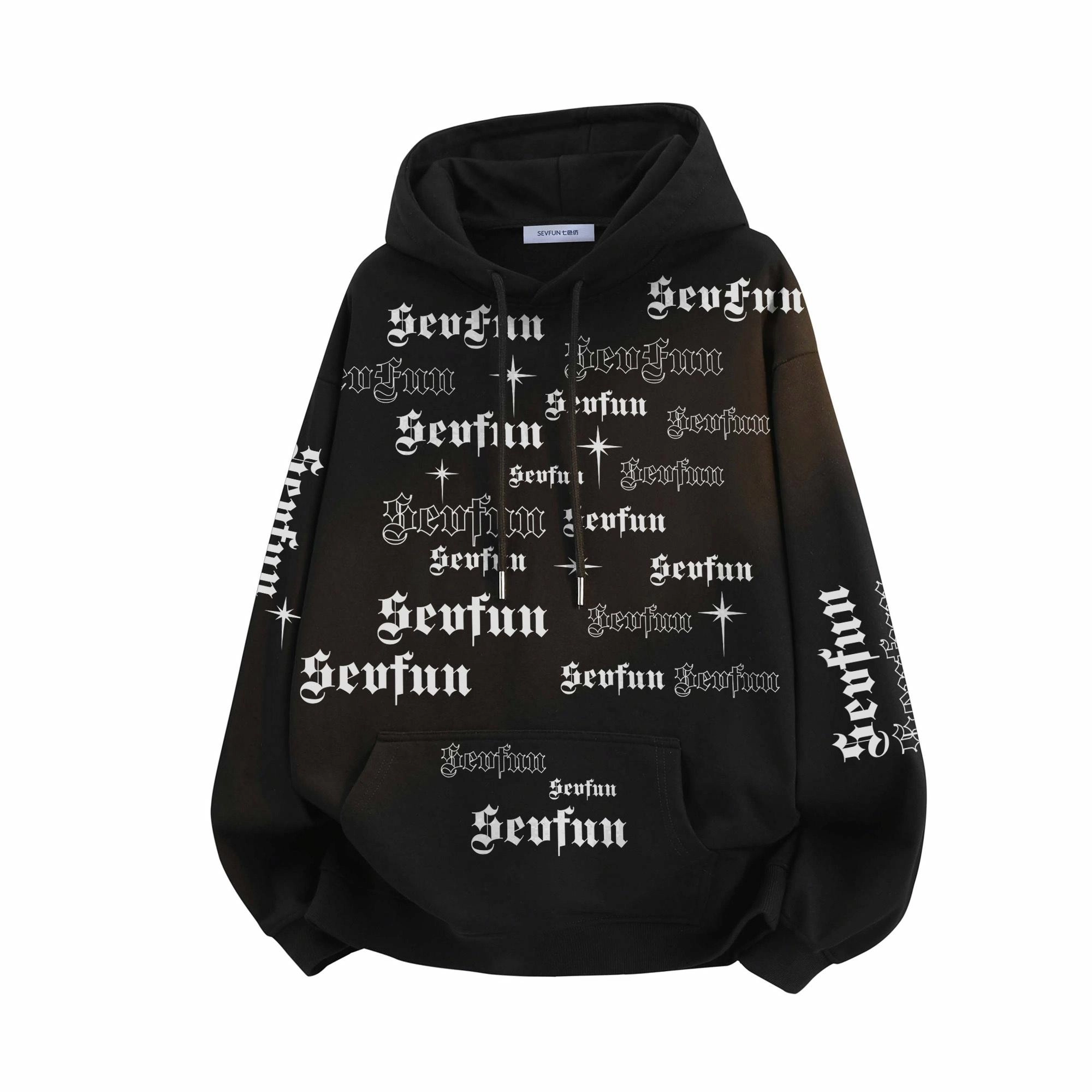 7 SEVFUN