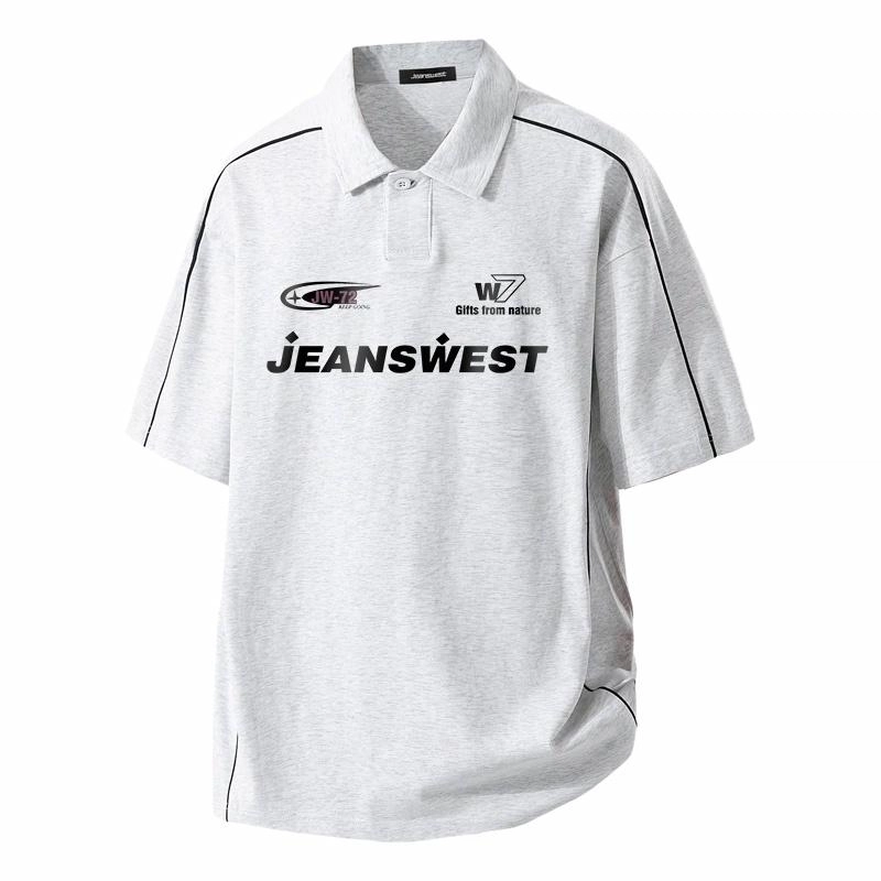 JEANSWEST Polo
