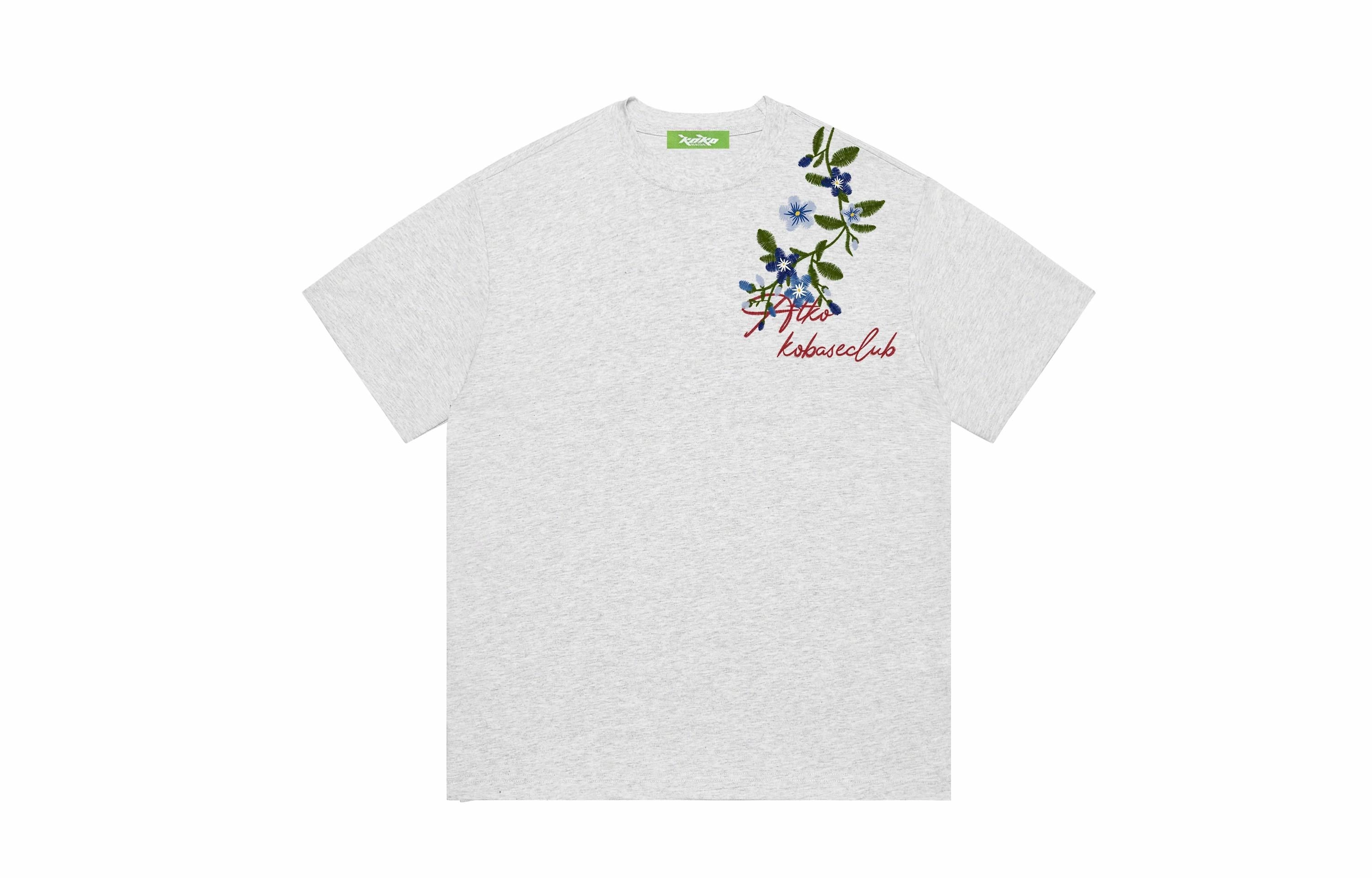 KOKO BASE T