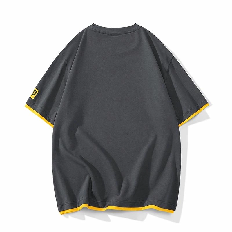 CASAMIA T