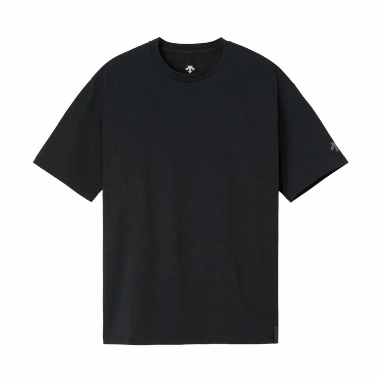 DESCENTE Allterrain 81 T
