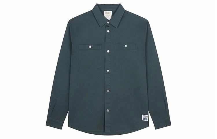 Champion FW24 skate street