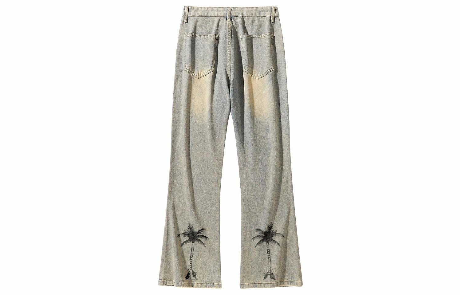 JEANSWEST