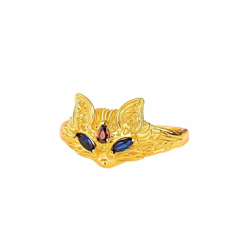 NGNATURAL GEMS