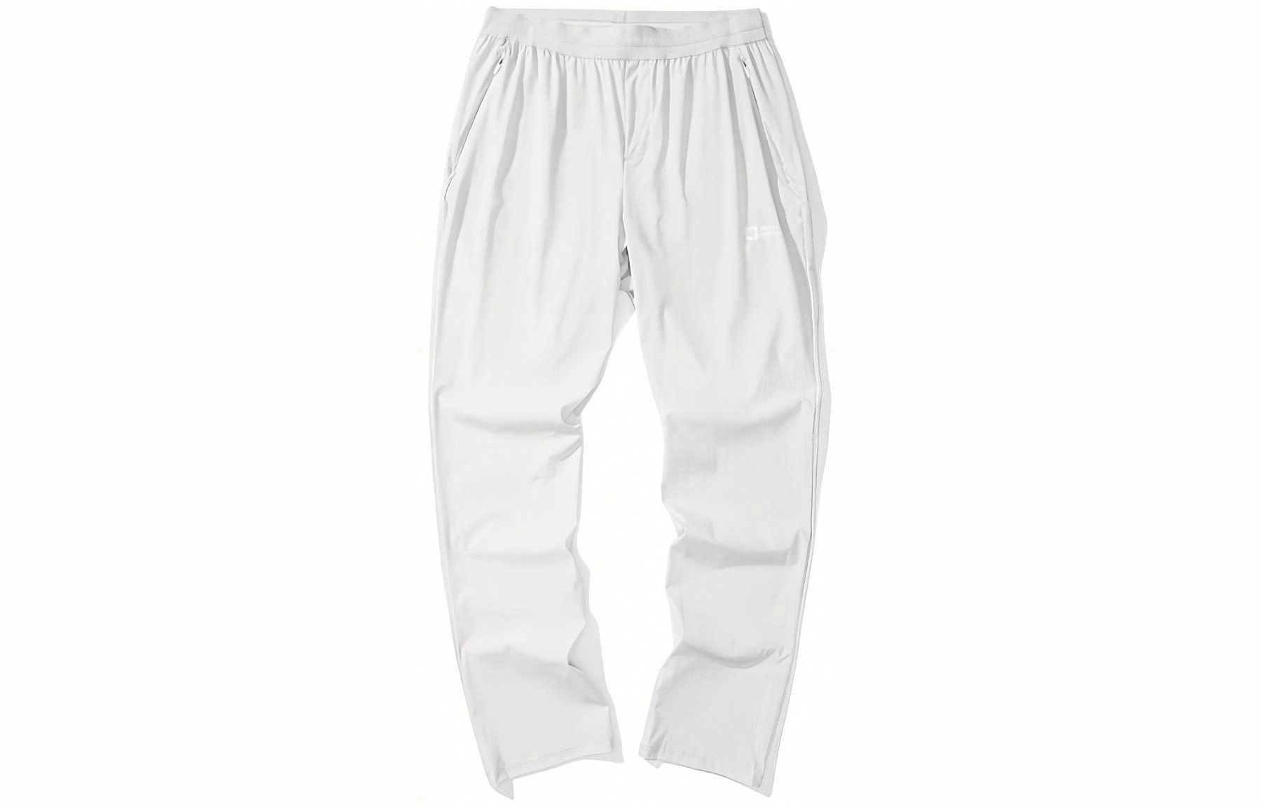 Jack Wolfskin