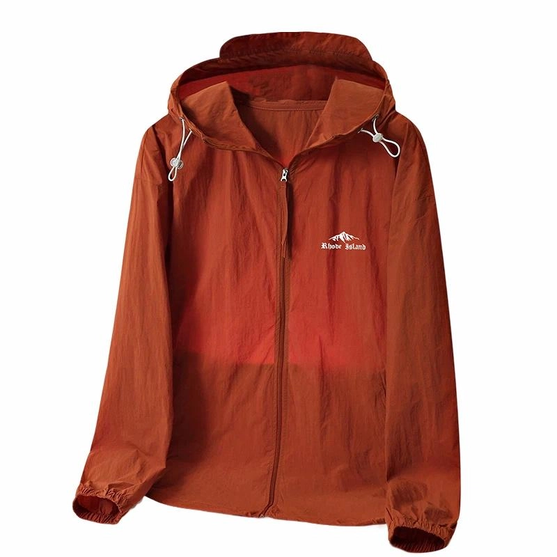 VanCamel UPF50+