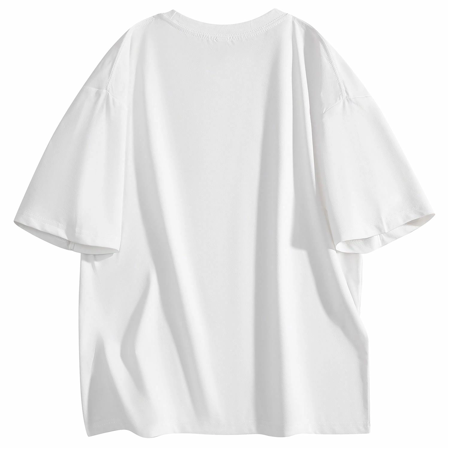 JEANSWEST T