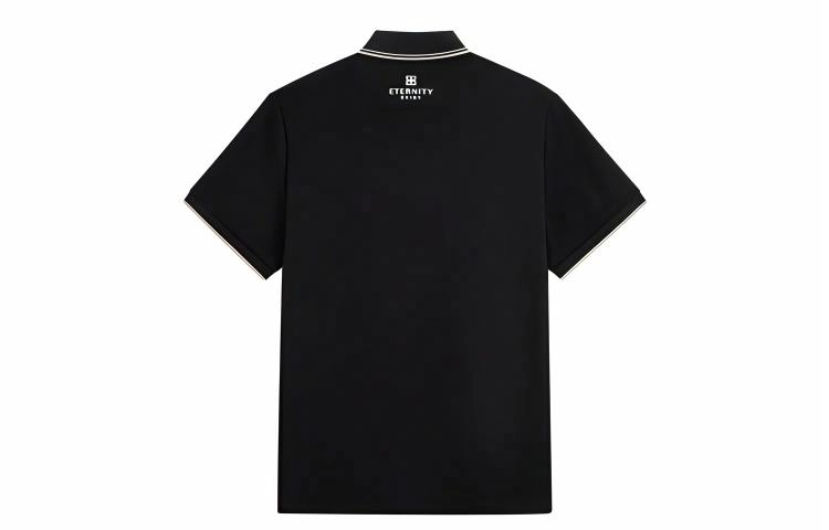 GXG Polo