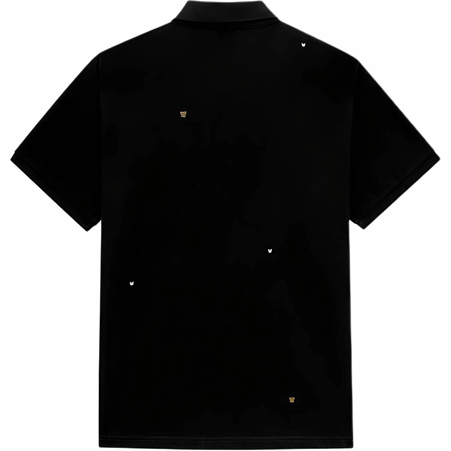 GXG Polo
