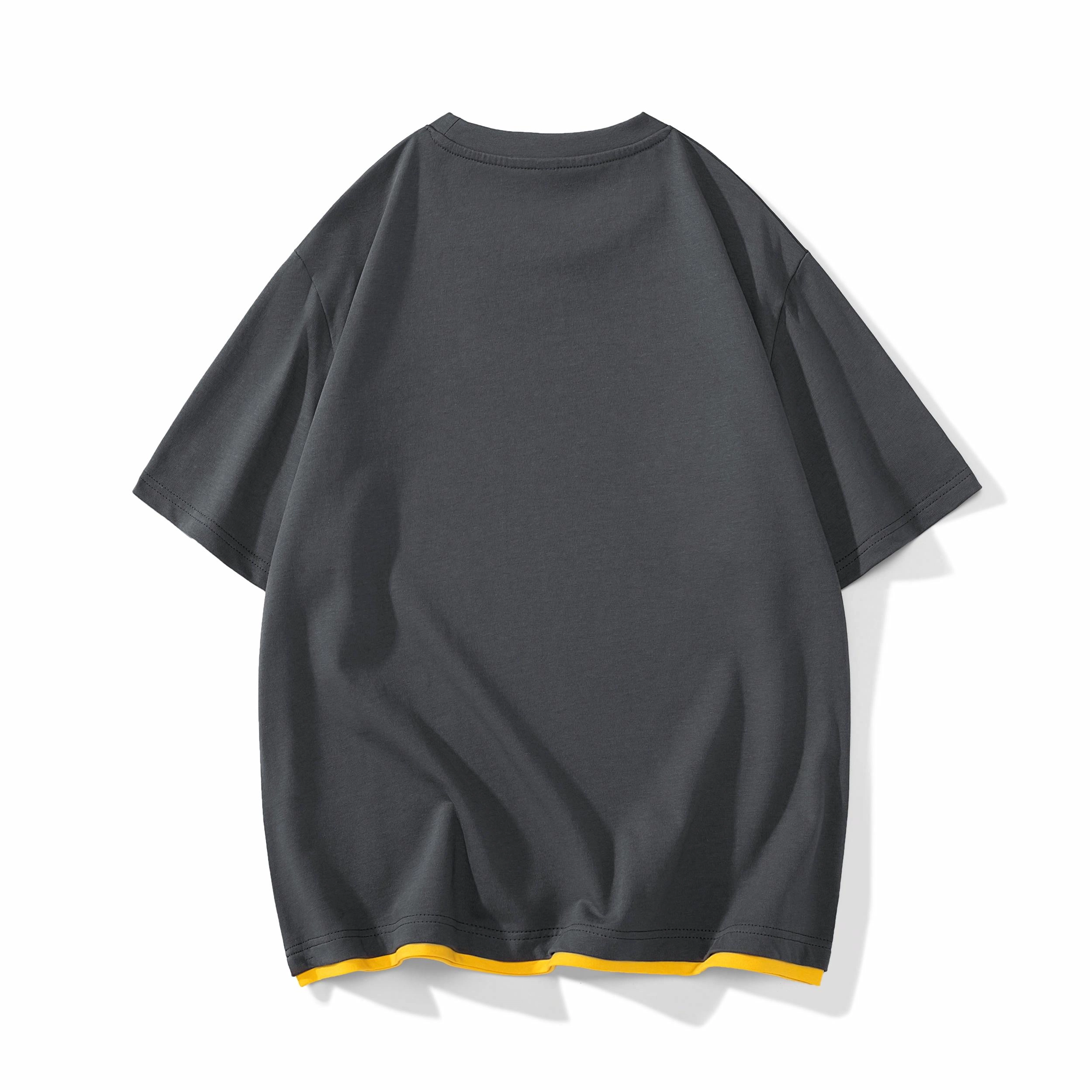 CASAMIA T