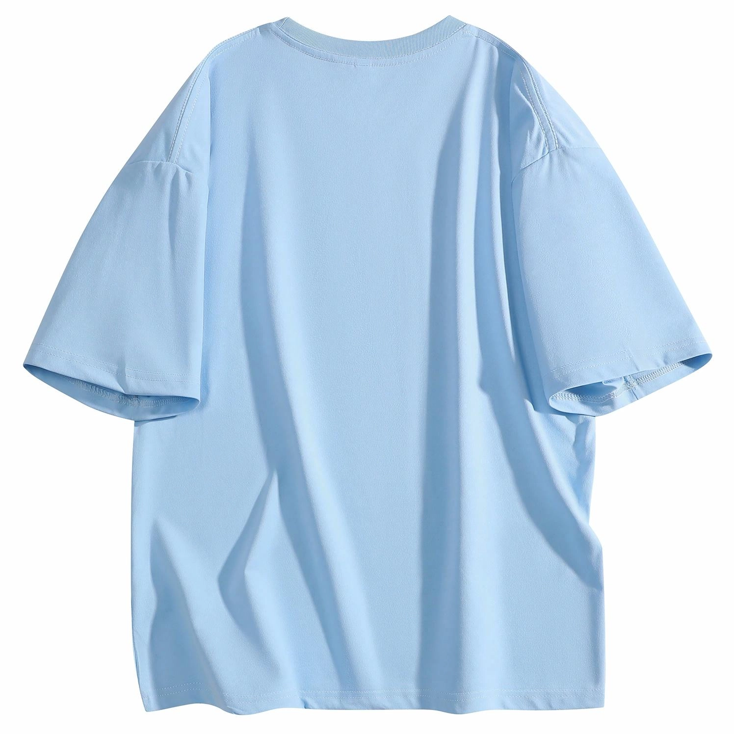 JEANSWEST T