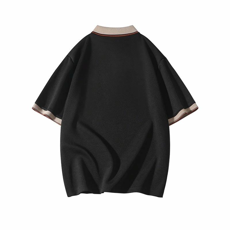 33TH cleamritPolo T
