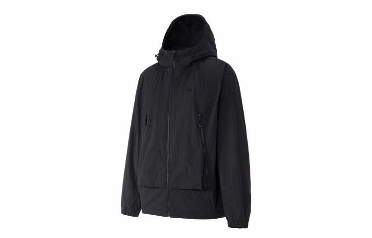 KOLON SPORT