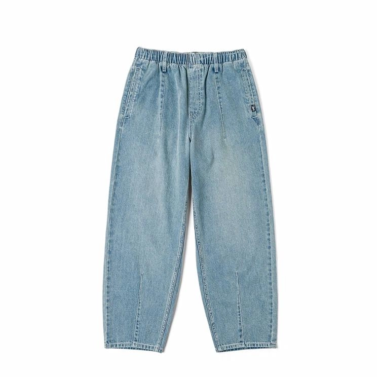 Lee SS25 Lee