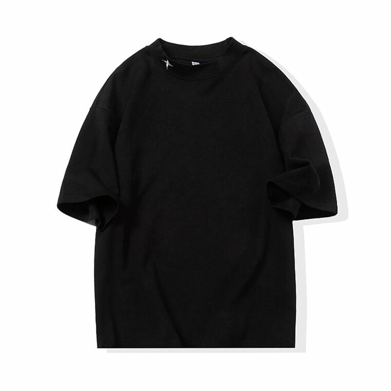 VERAF CA T