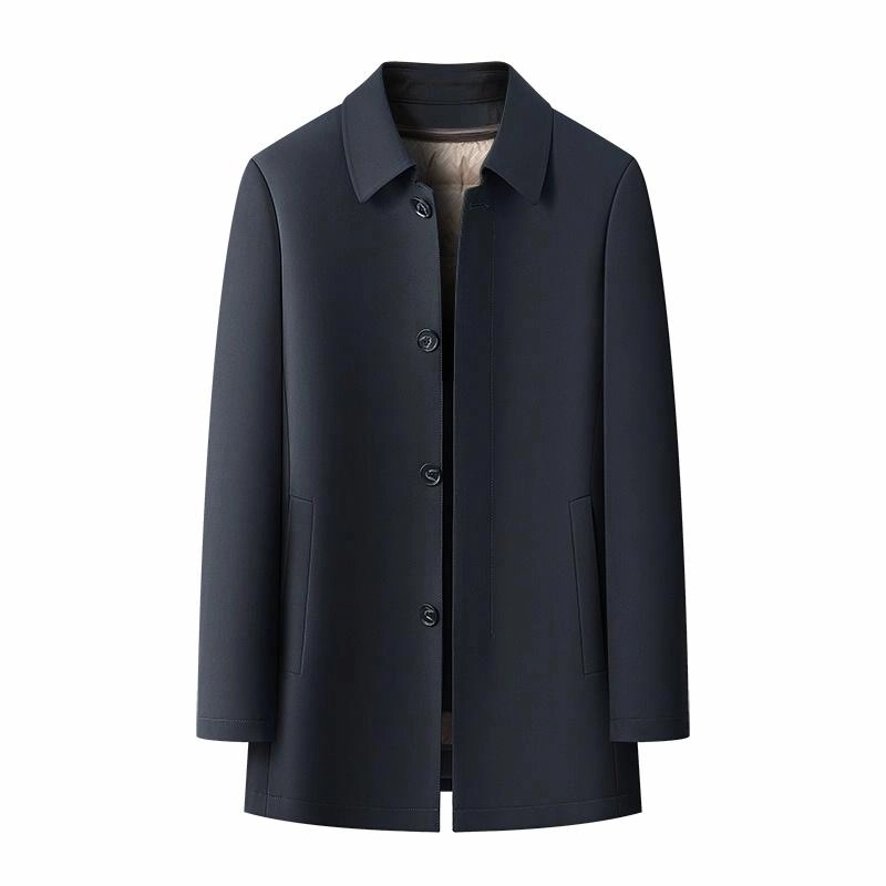 PIERRE CARDIN