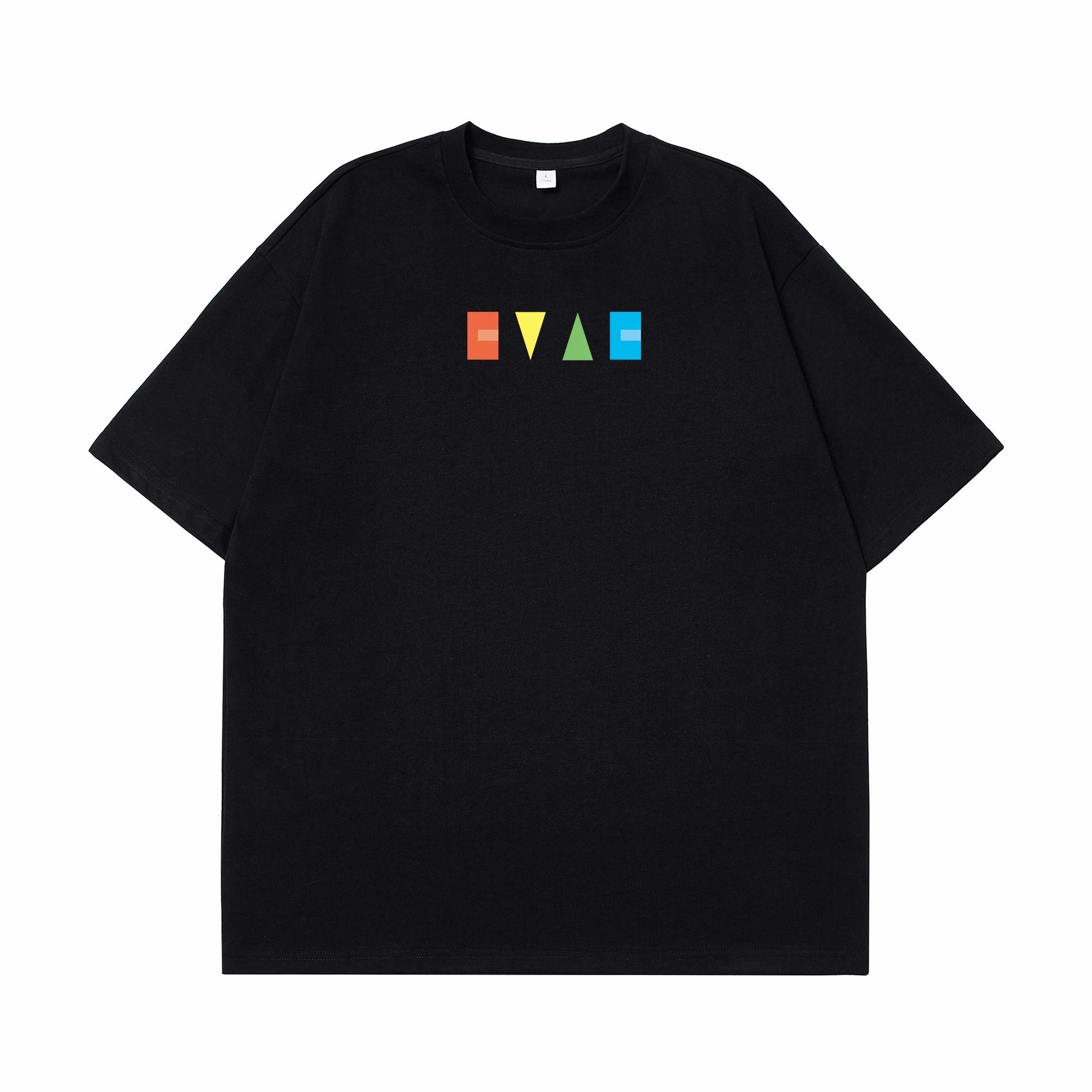 *EVAE+MOB T