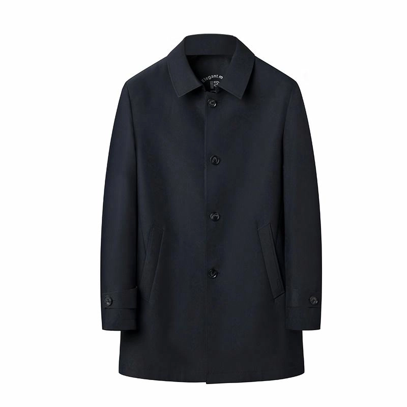 PIERRE CARDIN