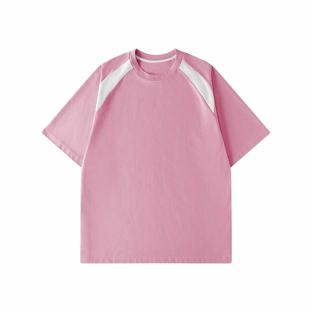 CDISHOU T