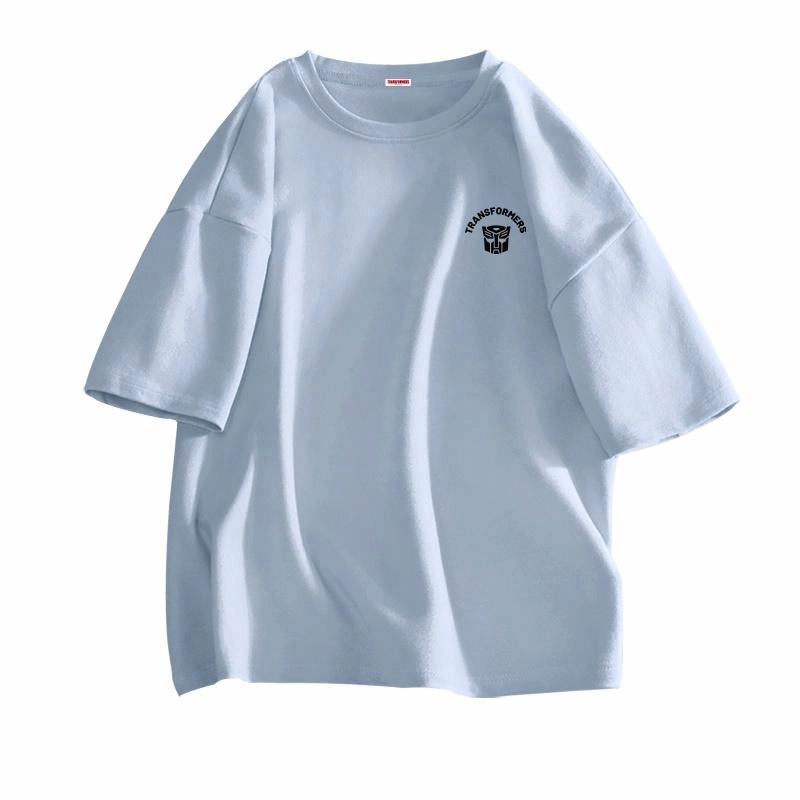 TRANSFORMERS T
