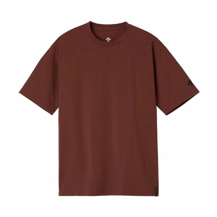 DESCENTE Allterrain 81 T