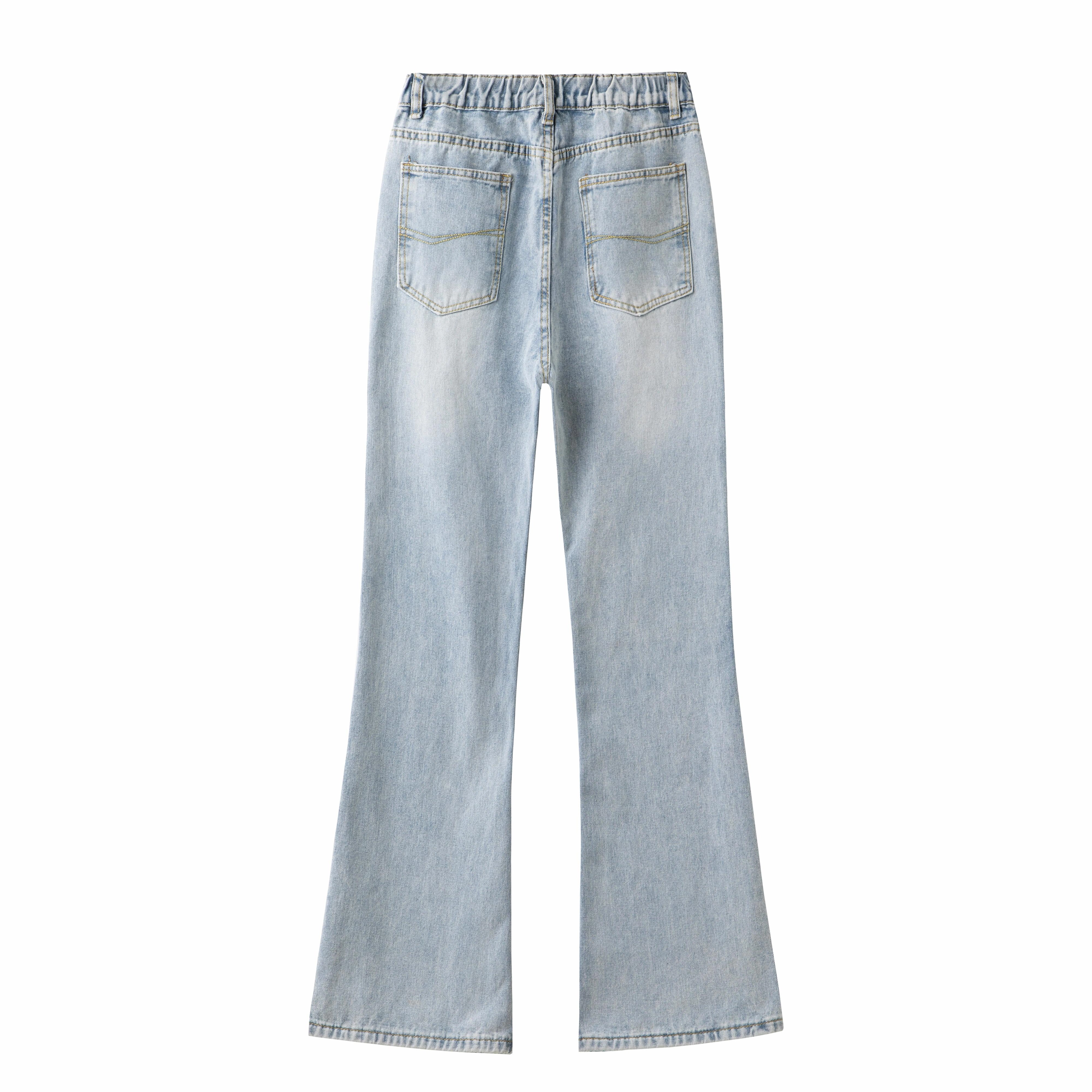 RICE NINE TEN Cleanfit