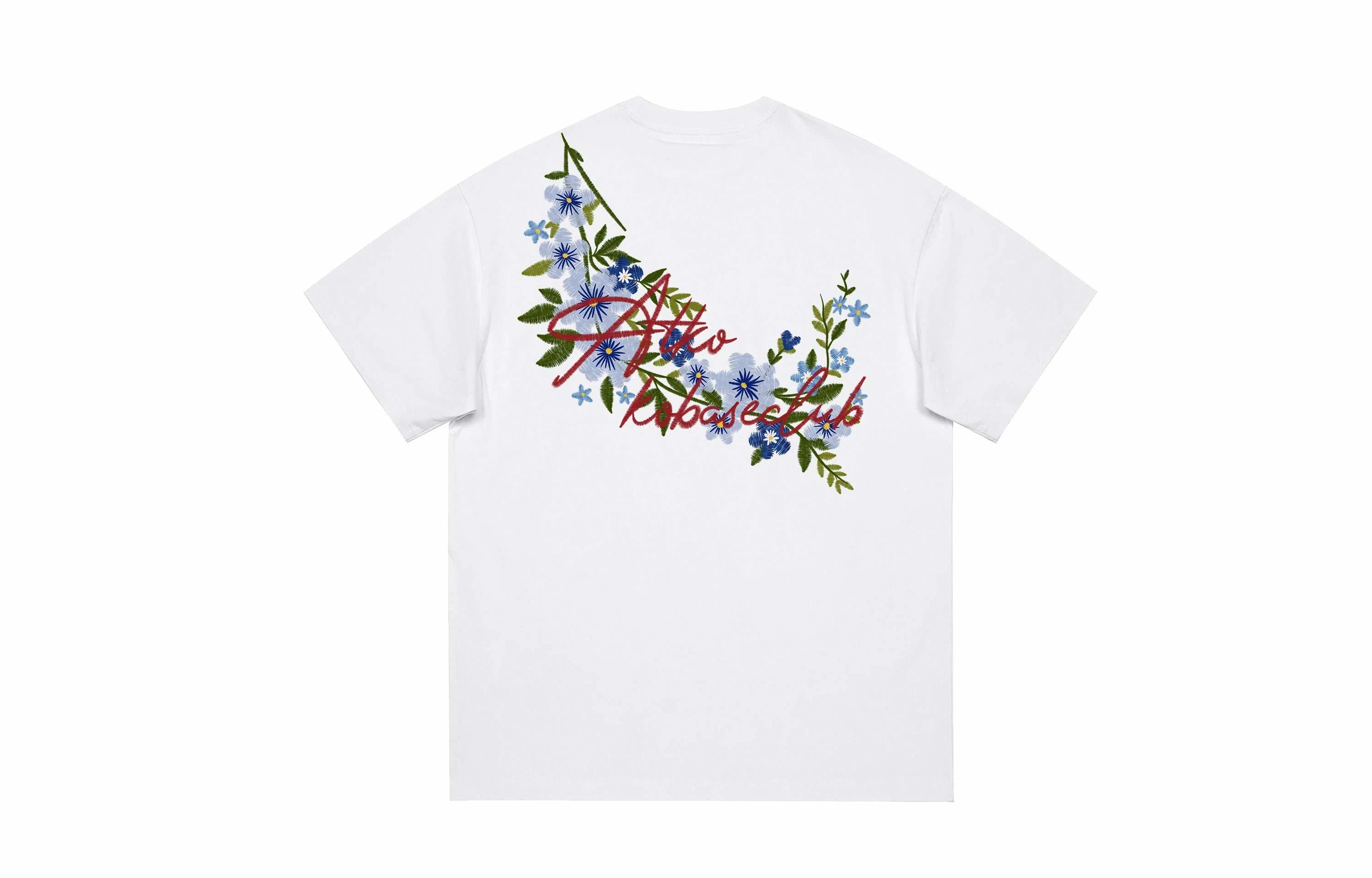 KOKO BASE T