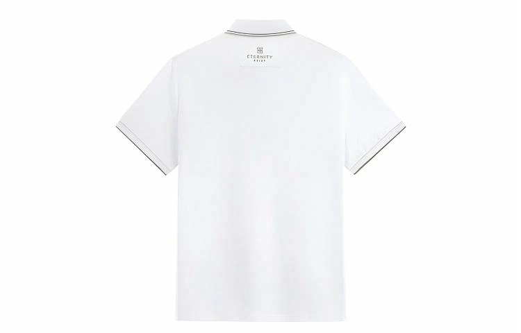 GXG Polo
