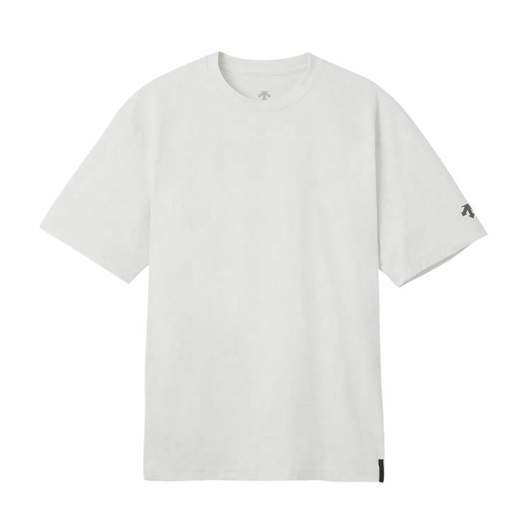 DESCENTE Allterrain 81 T