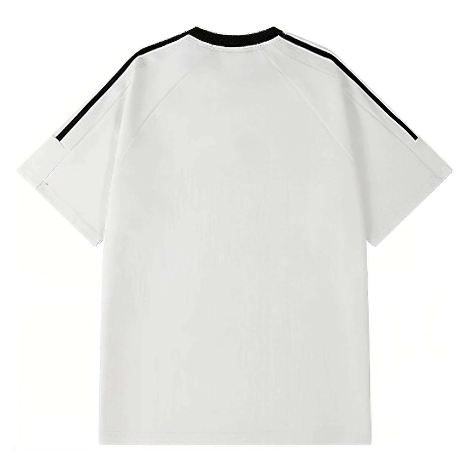 SOLIDITY T