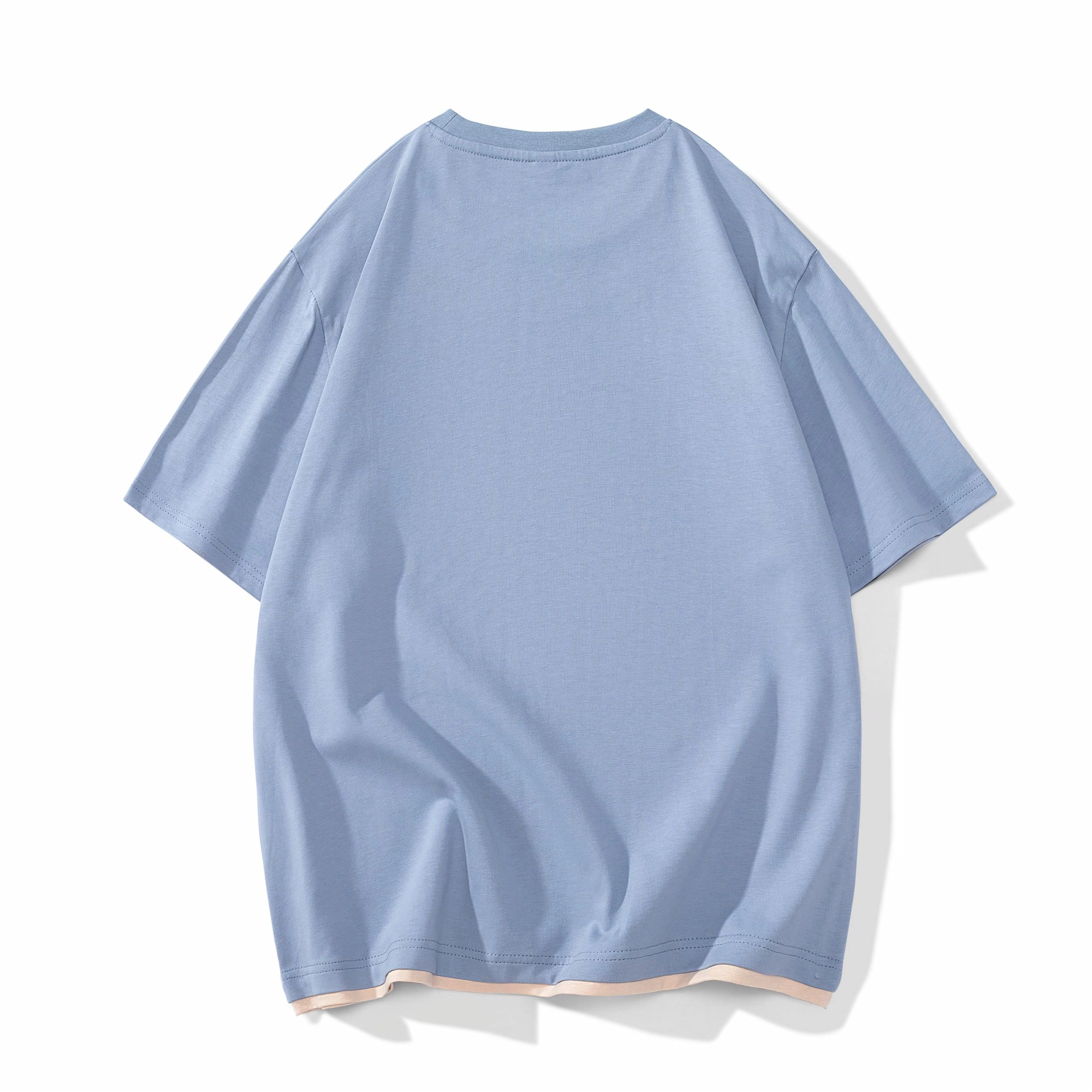 CASAMIA T