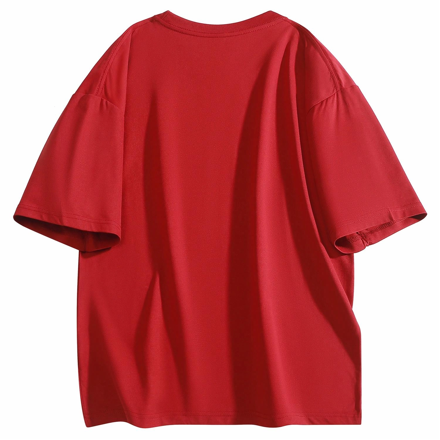 JEANSWEST T