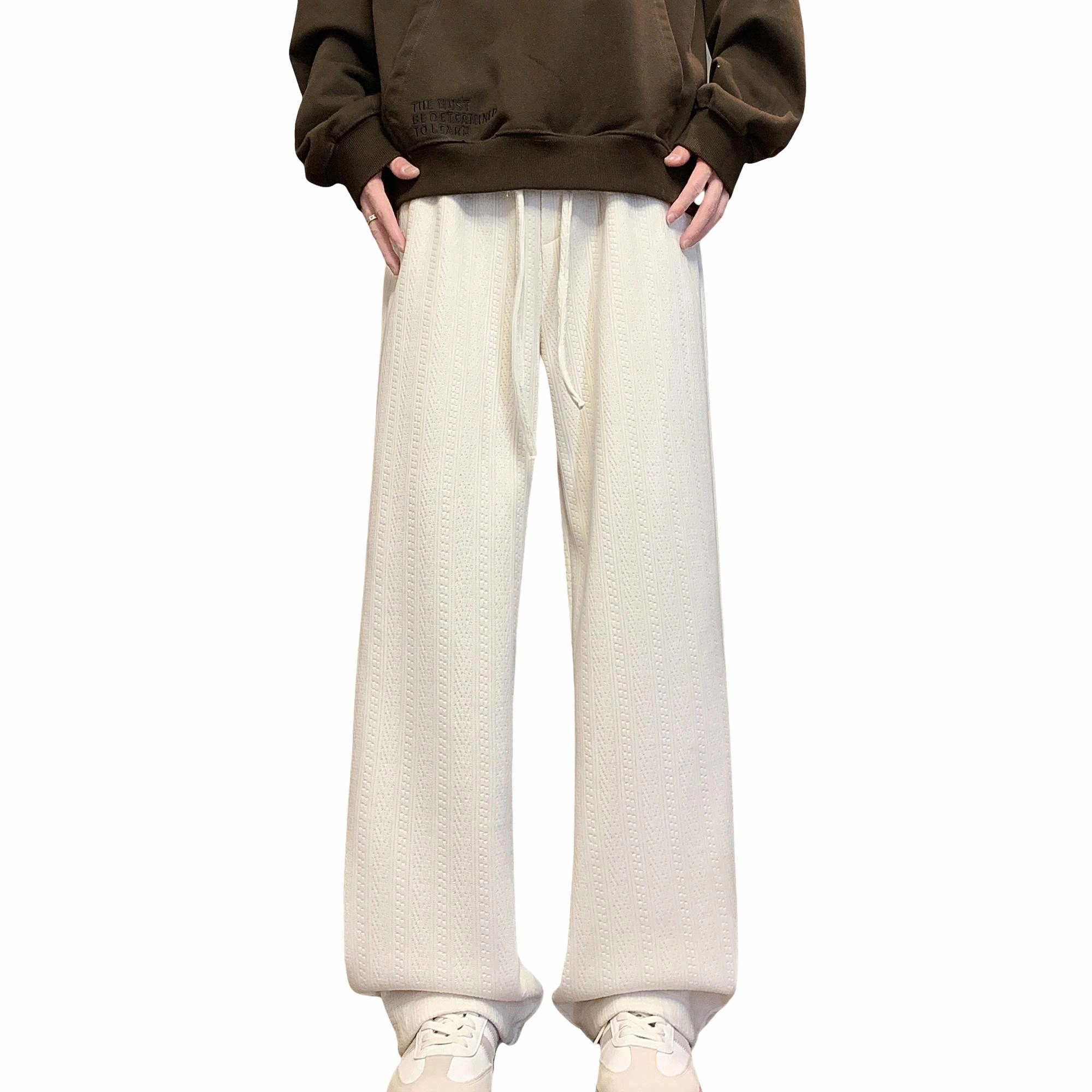 URBAN AUTHENTIC