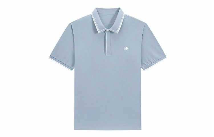 GXG Polo