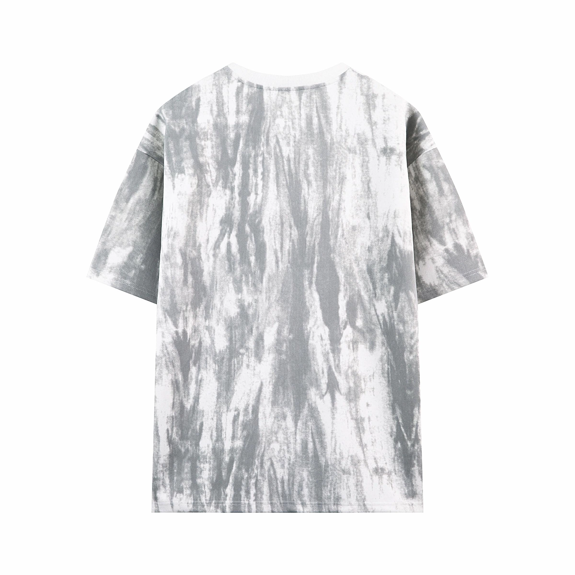 UNDERTIDES T
