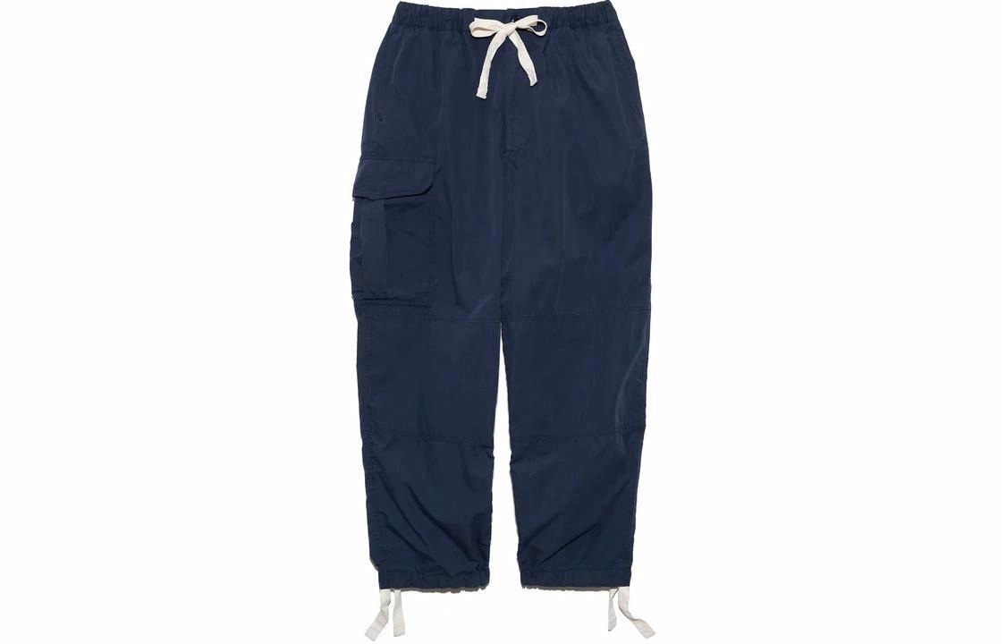 nanamica SS24