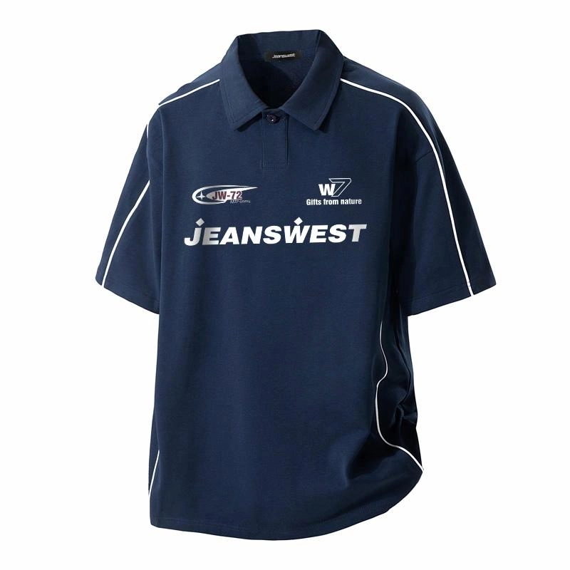JEANSWEST Polo