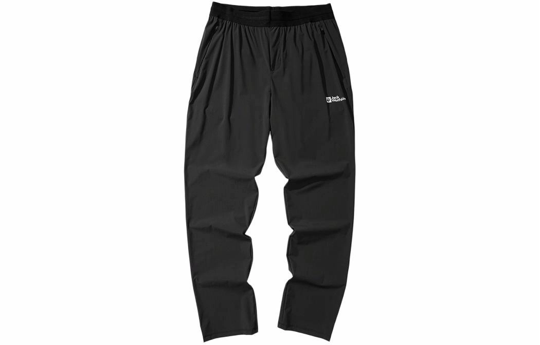 Jack Wolfskin