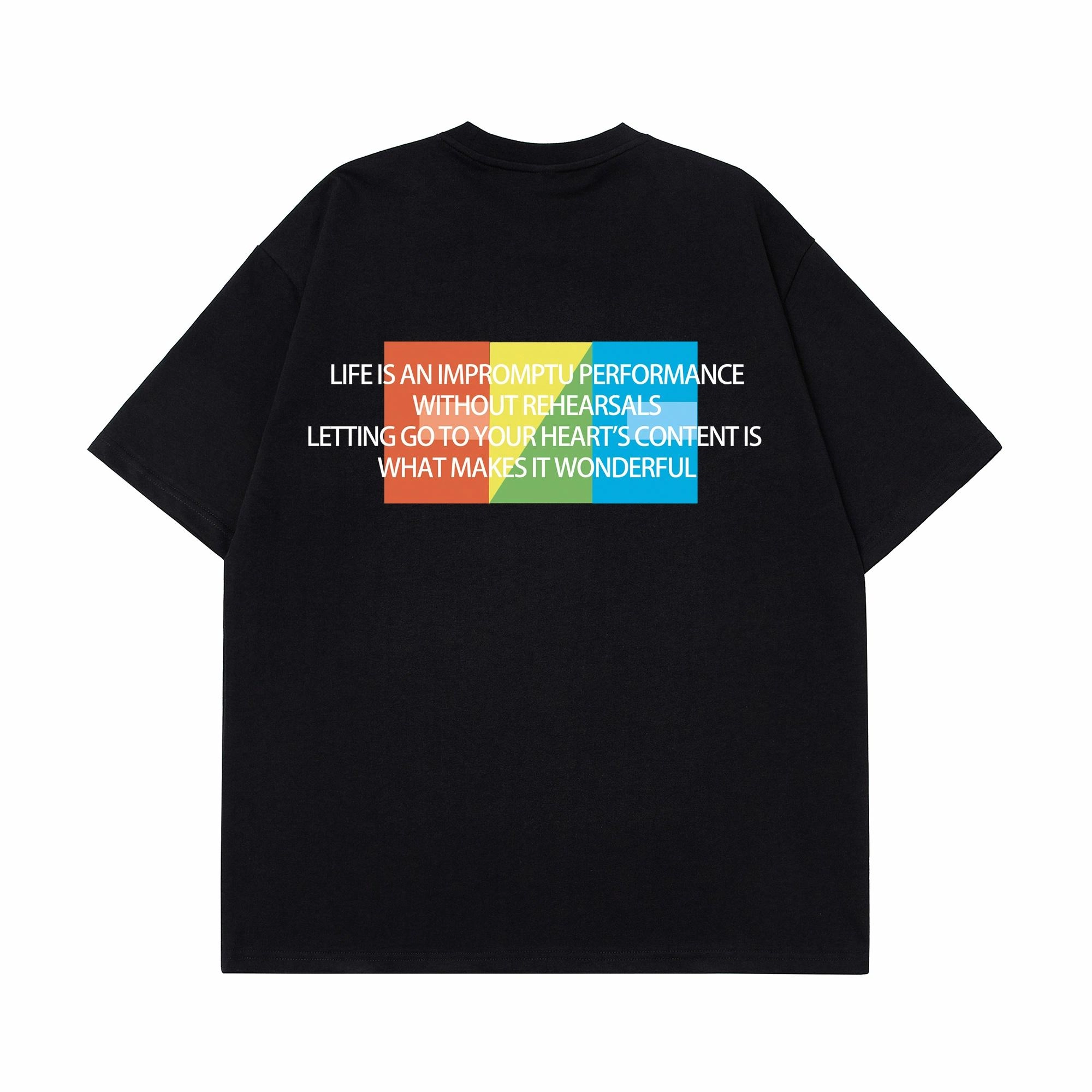 *EVAE+MOB T