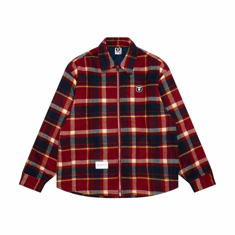 Aape FW24
