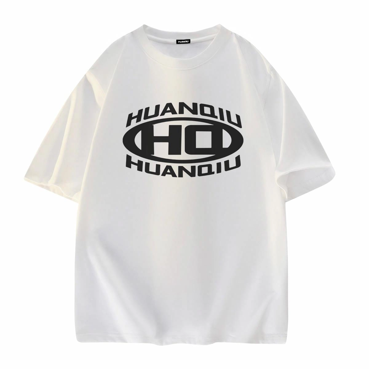 HUANQIU LOGOT