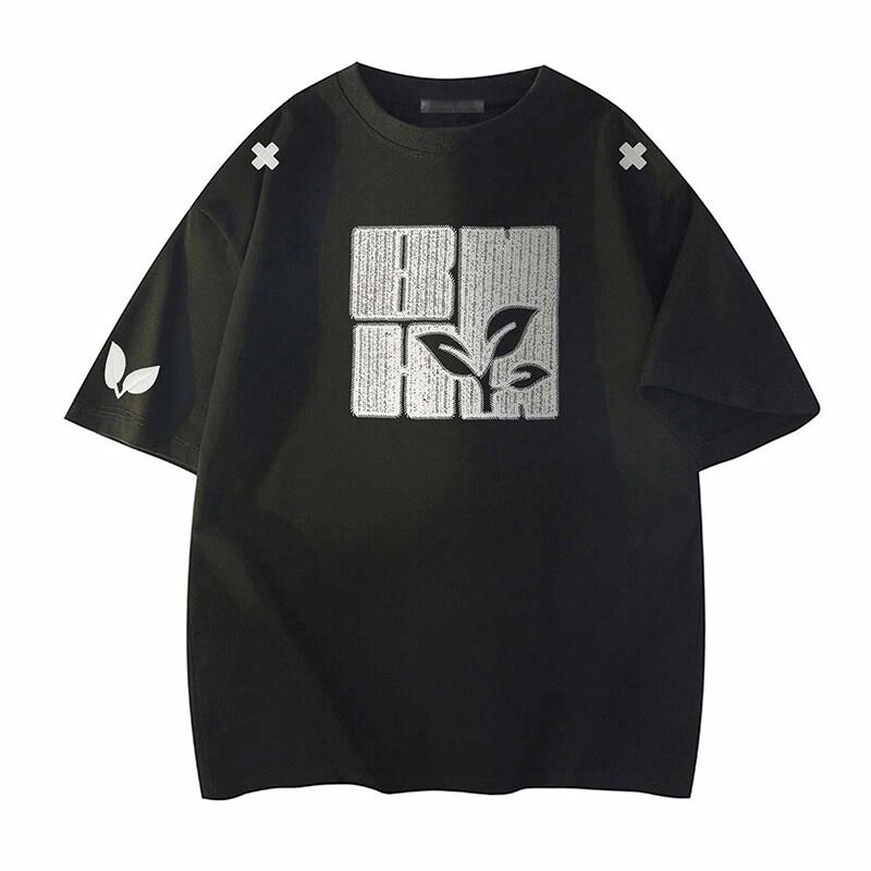 MOOTONAL T