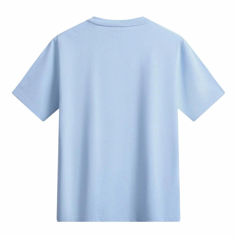 FAIRWHALE T