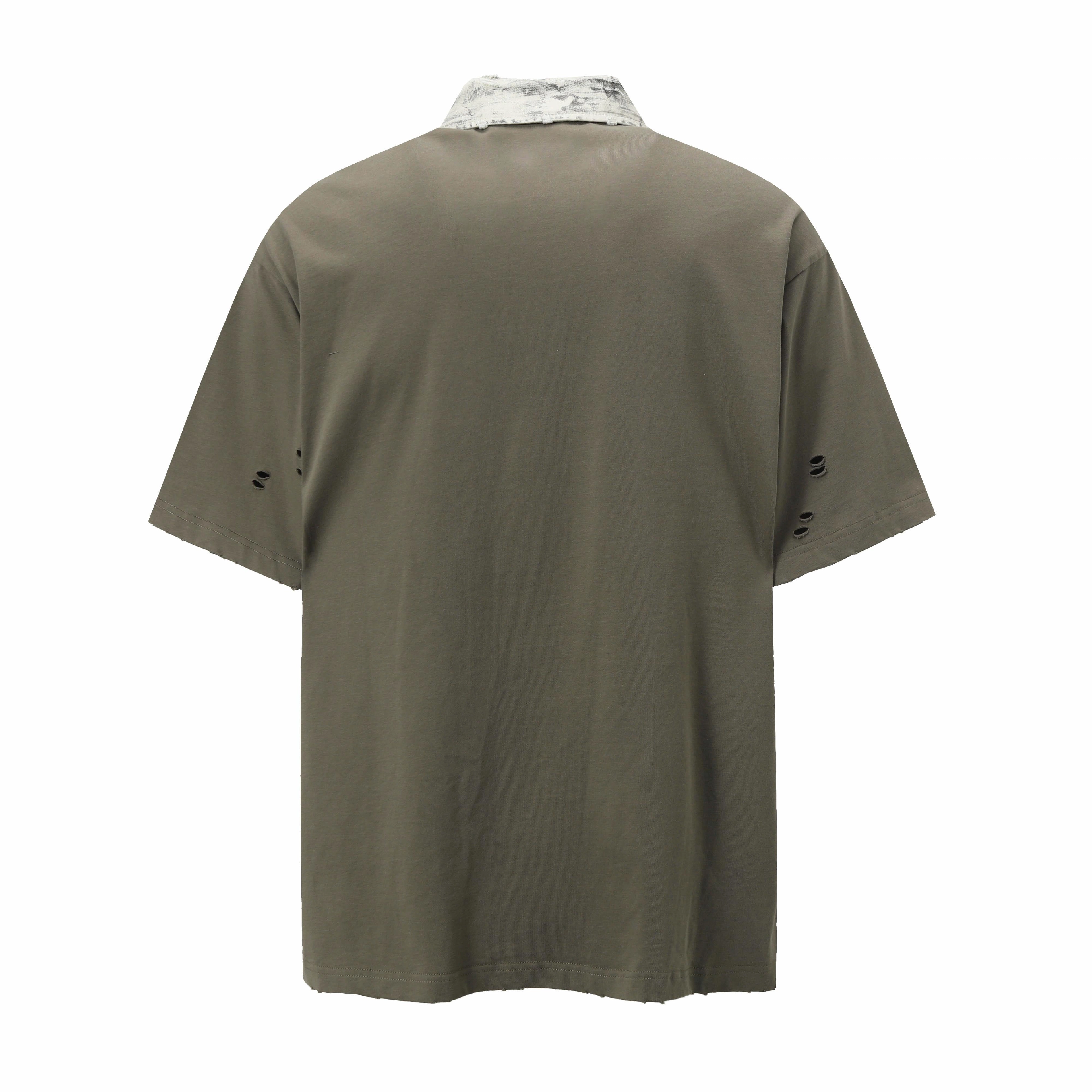 FDYZ Polo