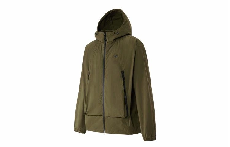 KOLON SPORT