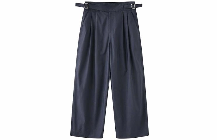 BUTTBILL 24SS