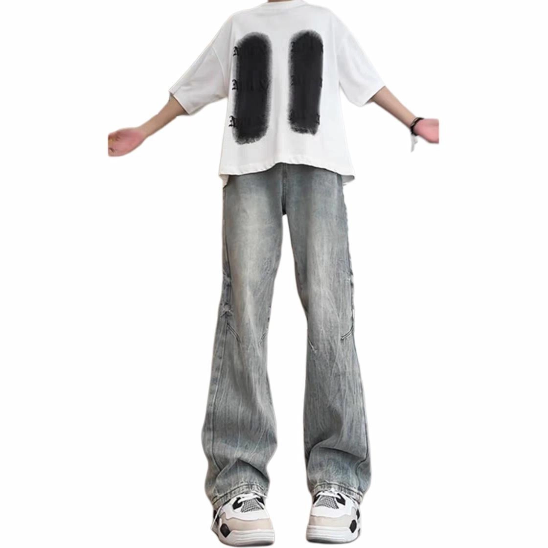 Hypeyourself