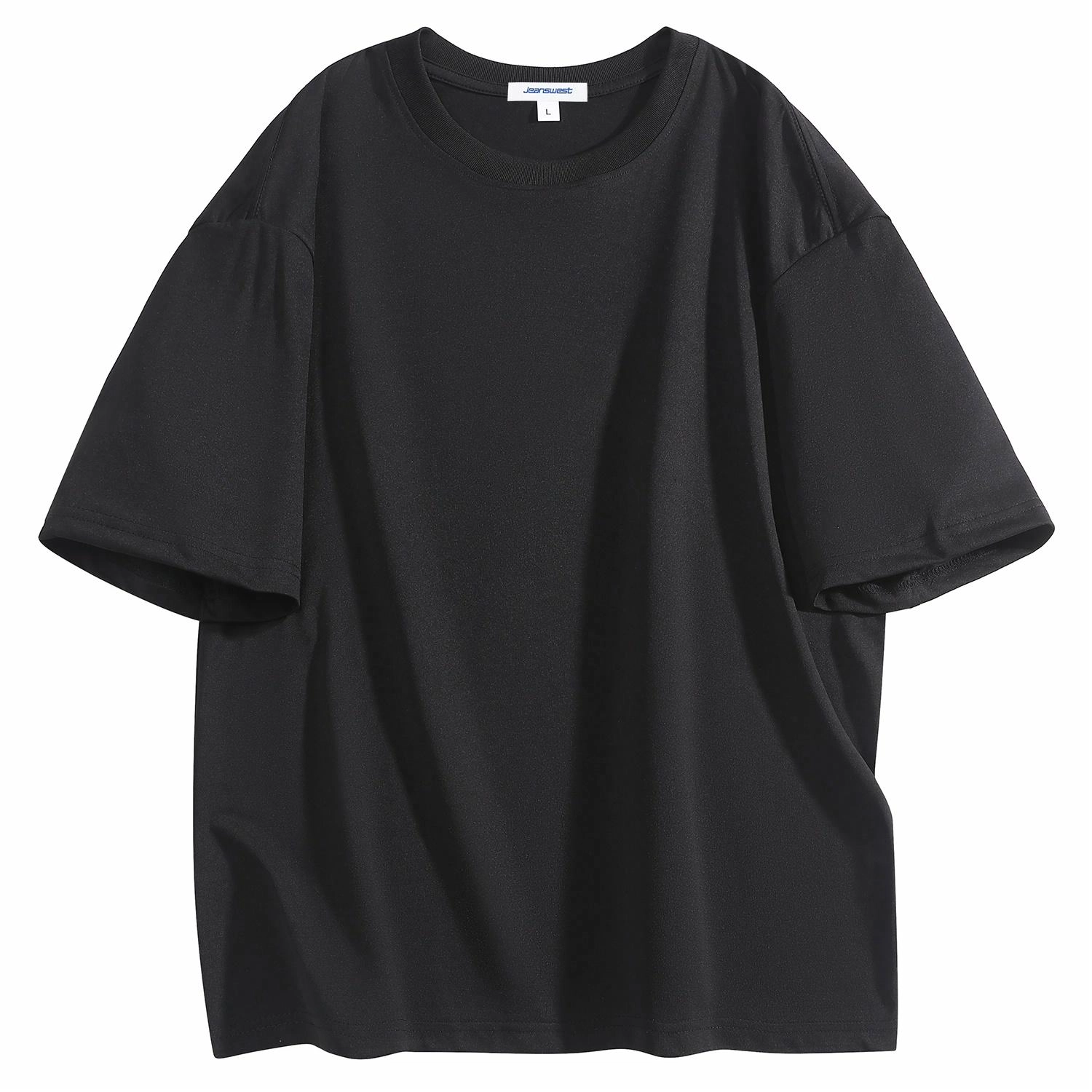 JEANSWEST T