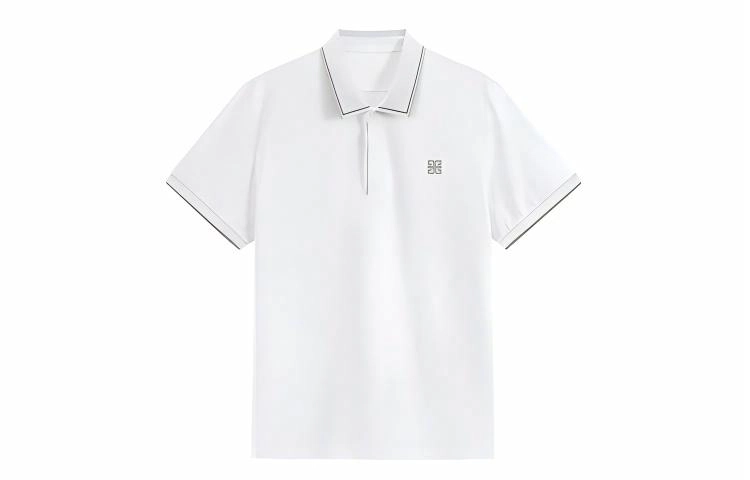 GXG Polo