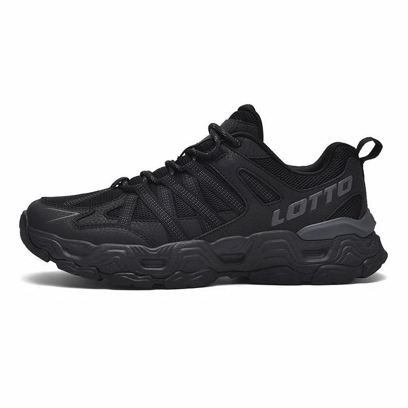 LOTTO